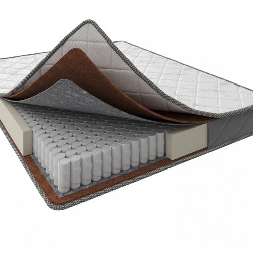 Татами Юми 120x200
