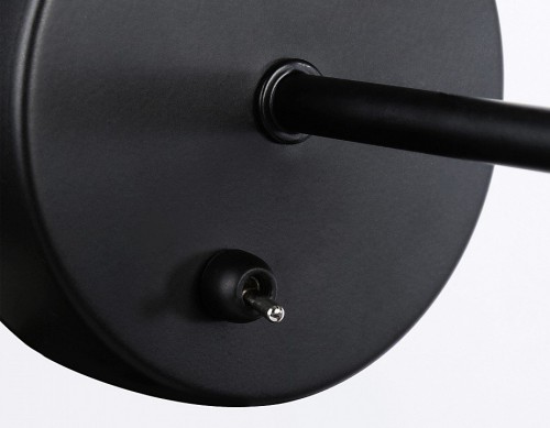 Спот Ambrella light TRADITIONAL TR8137