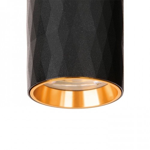 Светильник на штанге Wolta Piccole WSL-MR11/S17BG