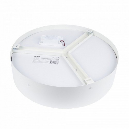 Накладной светильник Uniel ULO UL-00012599