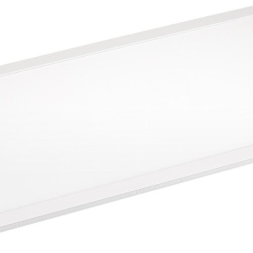 Светодиодная панель Arlight IM-300x600A-18W Day White 023151(1) Светодиодная панель Arlight IM-300x600A-18W Day White 023151(1)