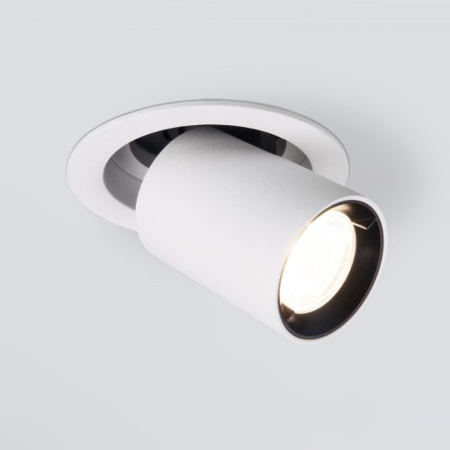 Точечный светильник Pispa 9917 LED