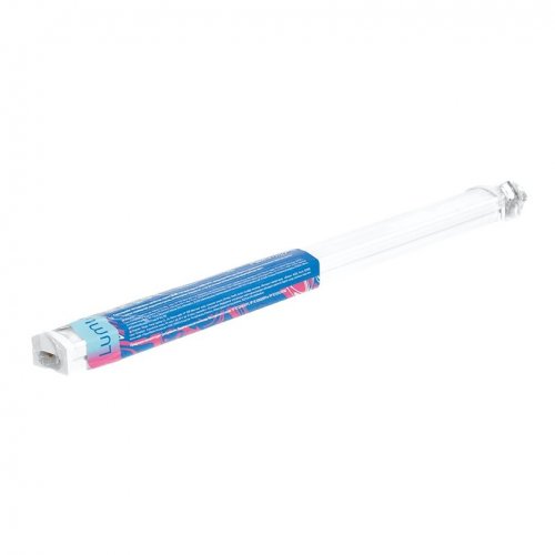 Линейный светильник Luminarte LSL05-WT5S4W30