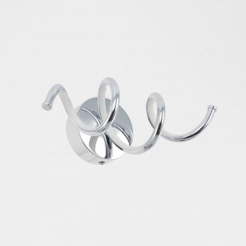 Бра Citilux Джемини CL229331 Бра Citilux Джемини CL229331