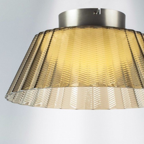 Потолочная люстра Lightstar Napoli 794013