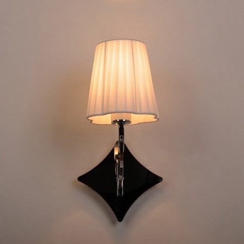 Бра Abrasax MA03869W-001 Бра Abrasax MA03869W-001