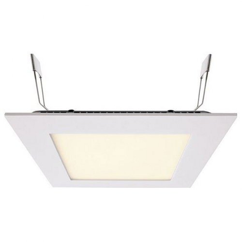 Встраиваемый светильник Deko-Light LED Panel Square 15 565156