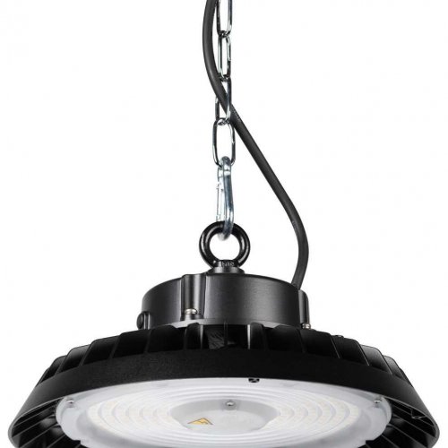 Светильник светодиодный ЭРА SPP-407-090-50K-240 240Вт 5000K IP65 КСС Г 90° гарантия 5 лет Б0069336