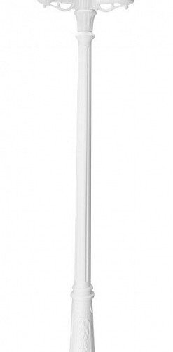 Наземный фонарь Fumagalli GLOBE 250 G25.157.S30.WXF1R Наземный фонарь Fumagalli GLOBE 250 G25.157.S30.WXF1R