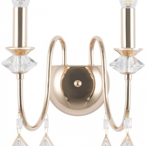 Бра AM342101 342101/2W FGD Бра AM342101 342101/2W FGD