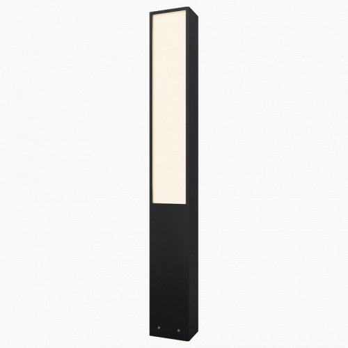 Наземный светильник Maytoni Blitz O470FL-L20GF3K