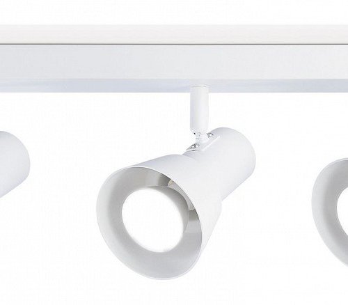 Спот Ambrella light Techno Spot Move TA13119