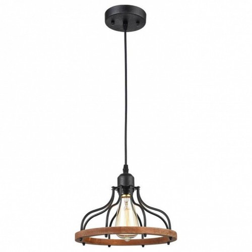 Подвесной светильник Vele Luce Franco VL6032P01