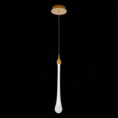 Подвесной светильник ST Luce Faenza SL6103.203.01