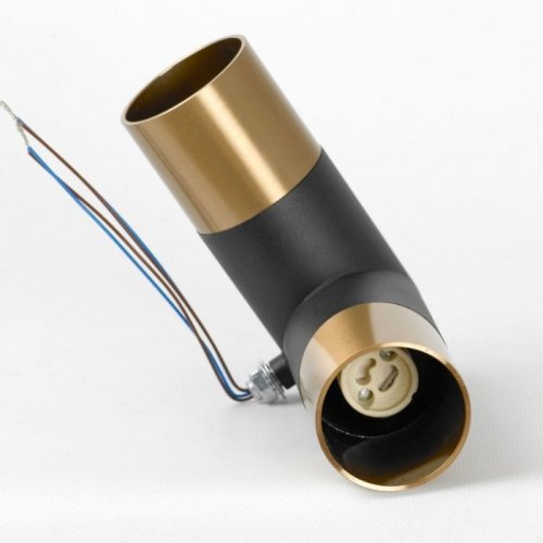 Бра Lussole LGO LSP-8886 Бра Lussole LGO LSP-8886