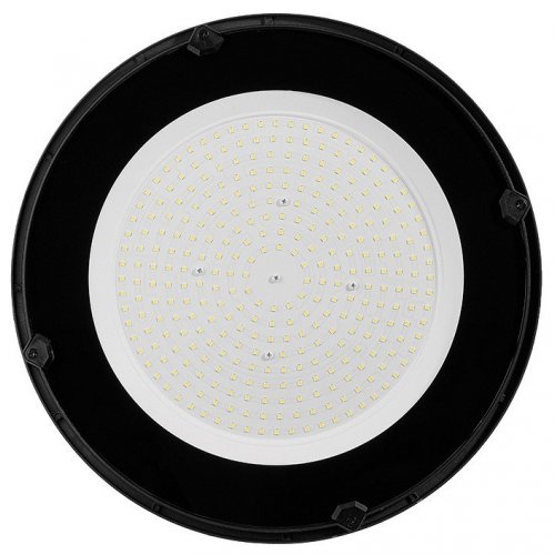 Подвесной светильник Wolta  UFO-200W/02