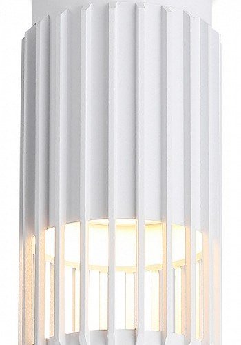 Точечный светильник TECHNO SPOT TN51672 Точечный светильник TECHNO SPOT TN51672