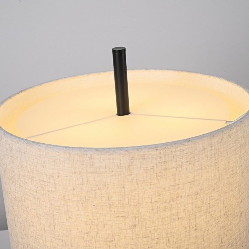 Интерьерная настольная лампа ImperiumLoft Andrean-Tab01 Интерьерная настольная лампа ImperiumLoft Andrean-Tab01