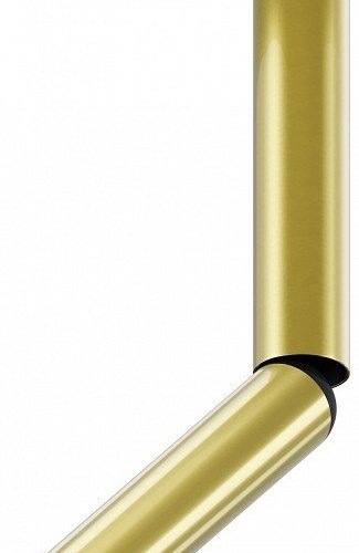 Точечный светильник Focus T C142CL-6W3K-BS