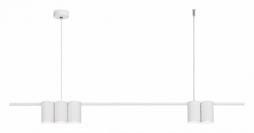 Подвесной светильник Velante 471-003-05 Подвесной светильник Velante 471-003-05