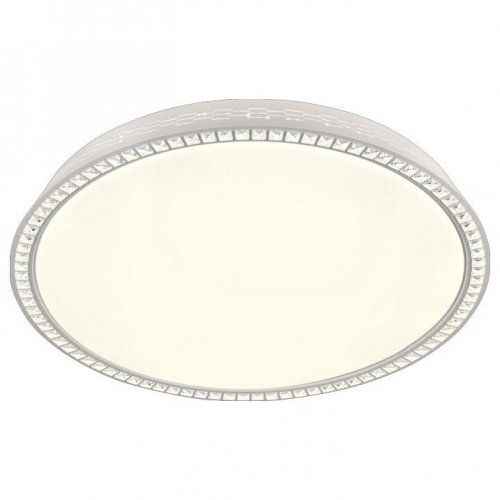 Накладной светильник ADILUX 214R 751