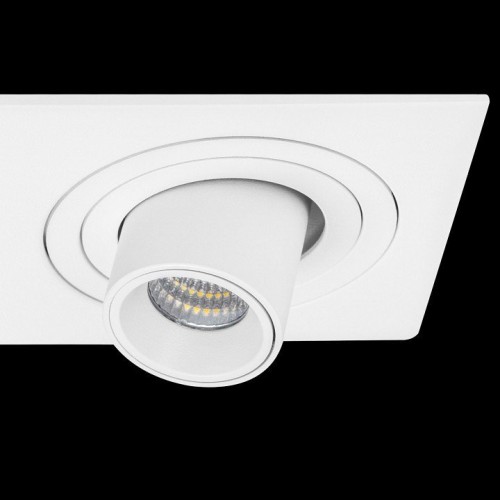 Точечный светильник Lightstar Intero i526164