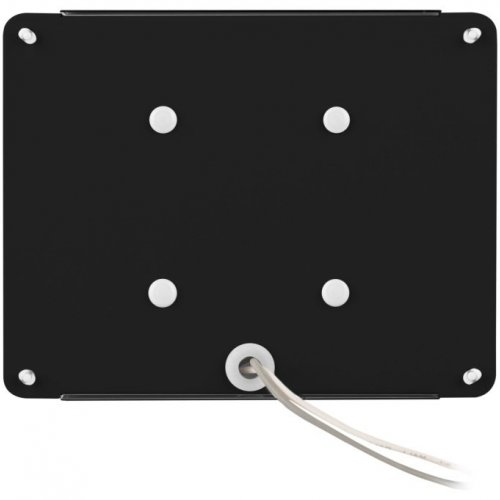 Точечный светильник SPO-6 SPO-646-3-4K-B6