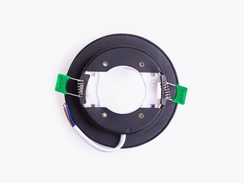Точечный светильник LEDS Power SPOT 009308