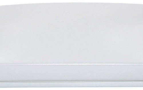 Накладной светильник Uniel ULI-B322 UL-00008889