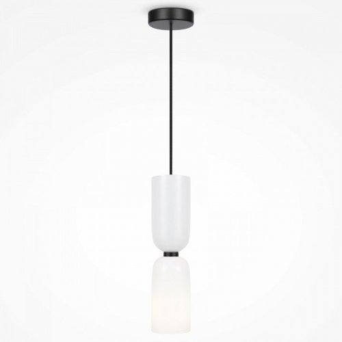 Подвесной светильник Maytoni Memory MOD177PL-01W