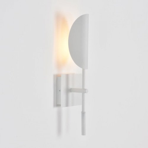 Бра Folio 8398/1W Бра Folio 8398/1W