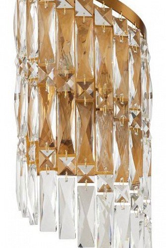 Бра Stilfort Sapparo 2176/05/02W