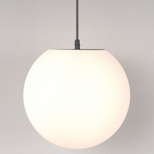 Подвесной светильник Maytoni Erda O594PL-01B Подвесной светильник Maytoni Erda O594PL-01B