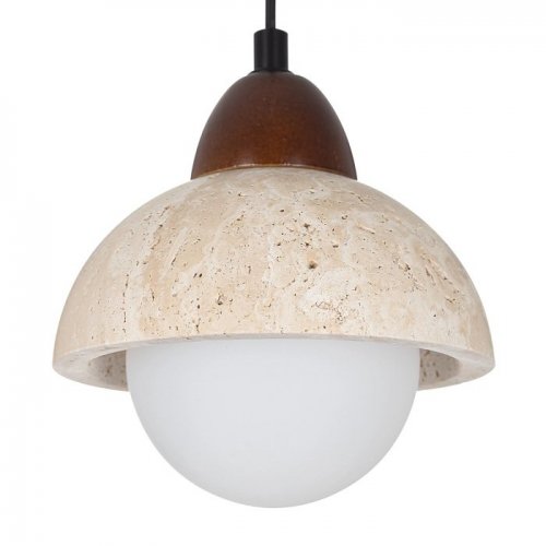 Подвесной светильник Mares CL246017