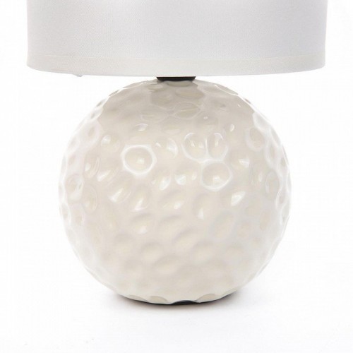 Интерьерная настольная лампа Lumion Makovia 8228/1T