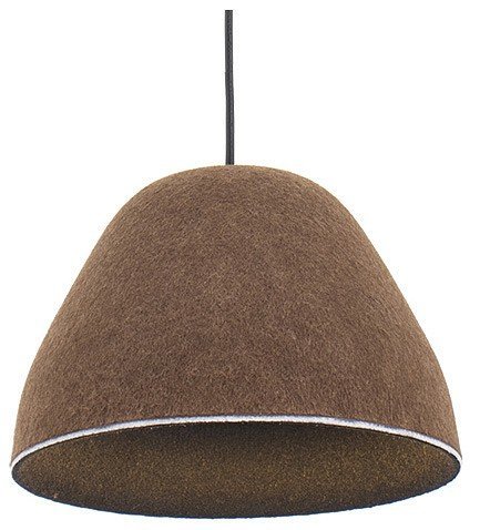 Подвесной светильник Moderli Welli V11096-PL