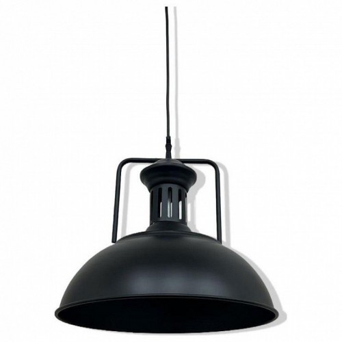 Подвесной светильник Alfa Light F3324-08 Подвесной светильник Alfa Light F3324-08