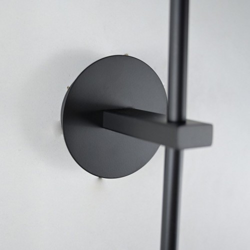 Бра ImperiumLoft 44.305