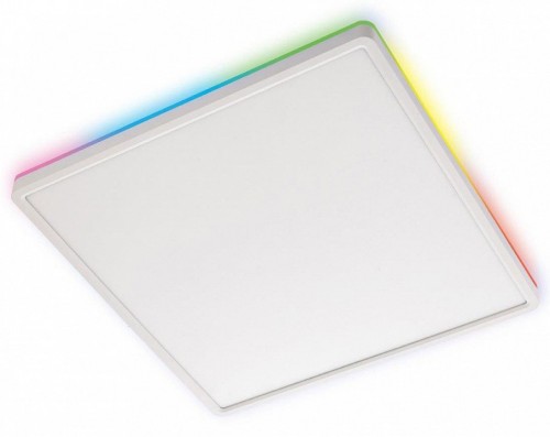 Настенно-потолочный светильник Citilux Norma CL749K400