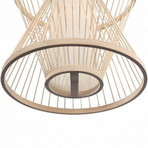 Подвесной светильник ST-Luce ALMA SL6241.503.01 Подвесной светильник ST-Luce ALMA SL6241.503.01