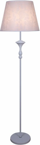 Торшер Reluce 02050-0.6-01B WH