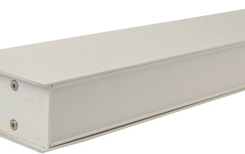 Трековый светильник Uniel ULB-M70-20W/4000K/35 WHITE Трековый светильник Uniel ULB-M70-20W/4000K/35 WHITE