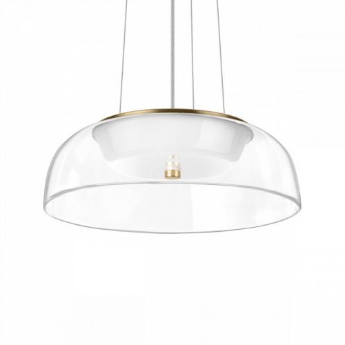 Подвесной светильник Loft IT Tinkerbell 10428/C