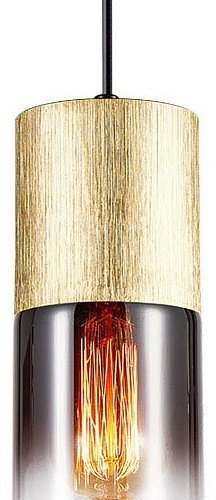 Подвесной светильник Lussole LSP-8967 Подвесной светильник Lussole LSP-8967