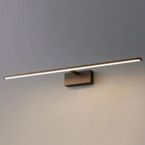 Подсветка для картин Alfa Light F3024-40