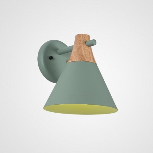 Бра ImperiumLoft NODWALL01