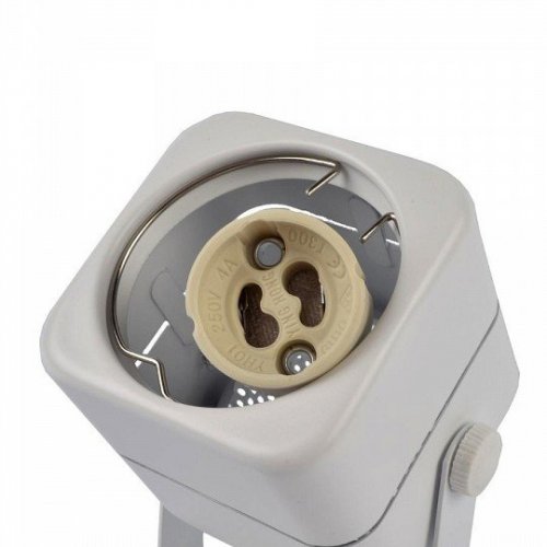 Бра Fametto Sotto UL-00009423