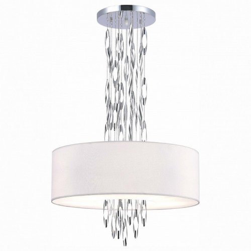 Подвесной светильник ST Luce Nettuno SL1353.103.05 Подвесной светильник ST Luce Nettuno SL1353.103.05