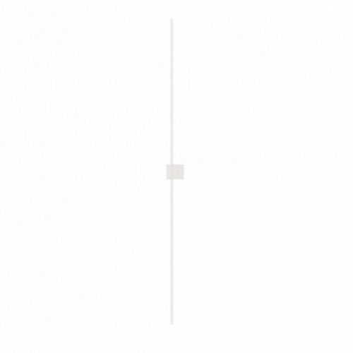 Настенный светильник Maytoni Pars C071WL-L12W3K