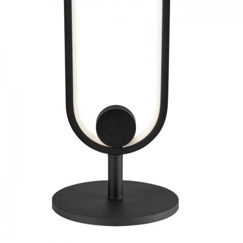 Торшер Frame 10288/T LED